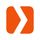 FoxTrak icon