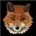 Foxy Photo Editor icon