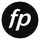 FpResume icon