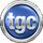 FPS Creator X10 icon