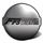 FPS Creator icon