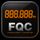 FQC - Frequency Counter icon