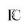 FractalCycles icon