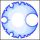 Fracture for Mac icon