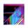 Fracture icon