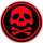 Fragged LAN Manager icon