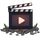 Frame Craft icon