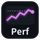 frame-perf-overlay icon