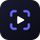 Frame Player icon