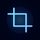 Framéd icon