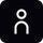Framee icon
