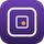 FrameLoom icon
