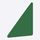Framesail icon