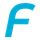Framesurfer icon