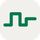 FrameTerm icon