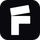 FrameThrower icon