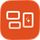 Framework icon