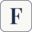 Frameworth icon
