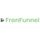 FranFunnel icon