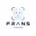 FRANS icon