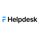 Frappe Helpdesk icon