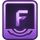 Fravora icon