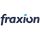 Fraxion icon