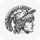 Freaks icon