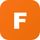 Free App Maker icon