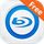 Free Blu-ray Ripper icon