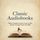 Free Classic Audiobooks icon