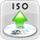 Free DVD ISO Maker icon