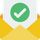 Email Extractor PRO icon