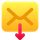 Free Email Extractor icon