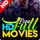 Free Full HD Movies - Full Movies Online icon