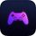 Free Games Hub icon