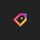 Free Invoicer icon