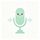 Free Local Transcription icon