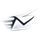 Free Mail Tools icon