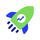 Free MultiLipi AI SEO Analyzer icon