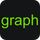 Graph Maker icon