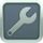 Free Shortcut Fix icon