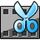 Free Video Cutter Joiner icon