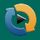 Free Video Rotator icon