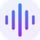 Free Voice Cloning icon