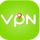 Free for All VPN icon