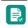 Free Web Invoice Generator icon