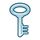freeaccount.biz icon