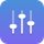 FreeAudio icon
