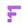 Freebetrange icon
